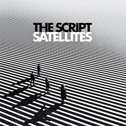 The Script "Satellites"