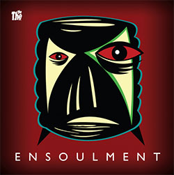 The The "Ensoulment"