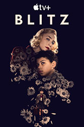 "Blitz" Artwork (© Apple)