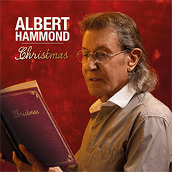 Albert Hammond "Christmas"